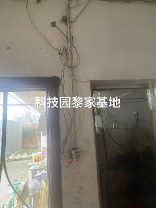 图片12(1).png
